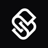 Logo Spendless